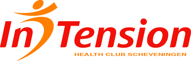 InTension logo