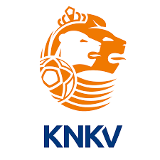 Poule-indelingen veldcompetitie