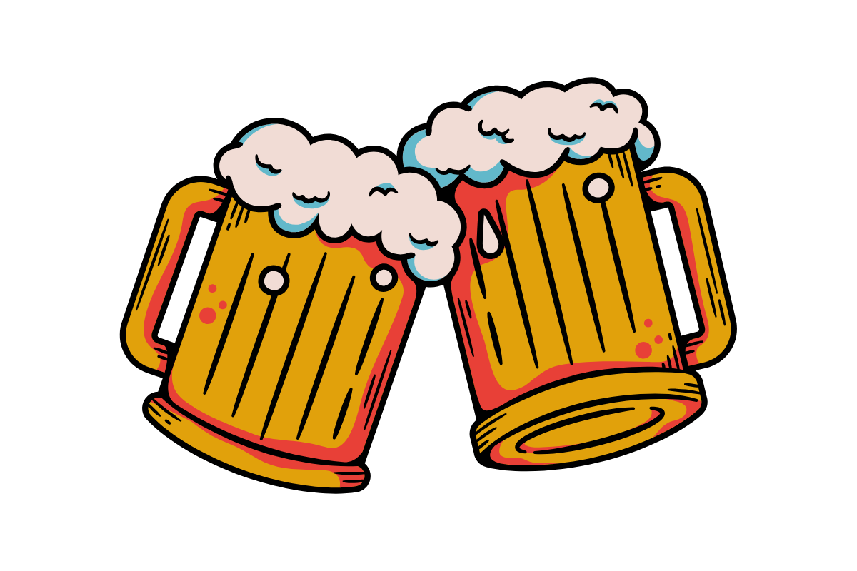 KVS Oktoberfest