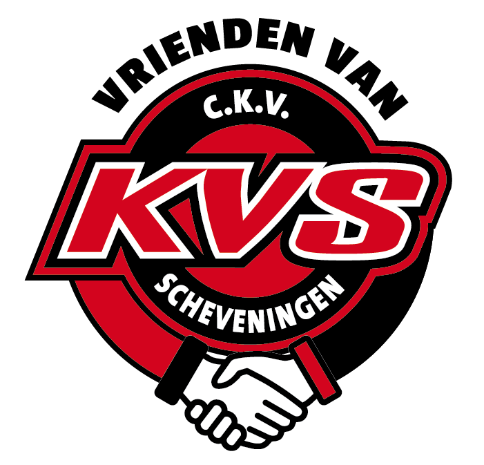 Coördinator Vrienden van KVS gezocht