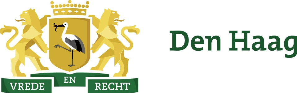 Cadeaukaart voor KVS-vrijwilligers
