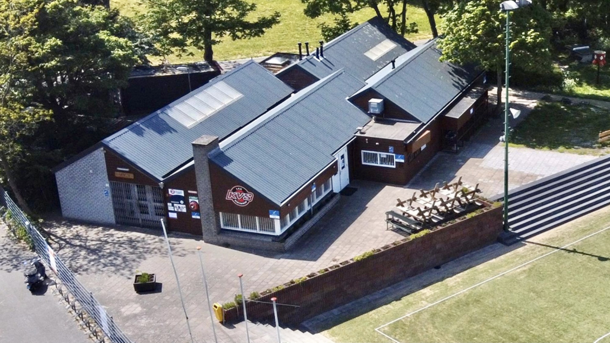 Terugblik ledenvergadering 18 juni 2025