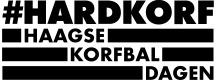 39e editie Haagse Korfbaldagen