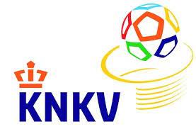 Indelingen zaalcompetitie volgend seizoen KVS/Groeneveld Keukens 1 t/m 4