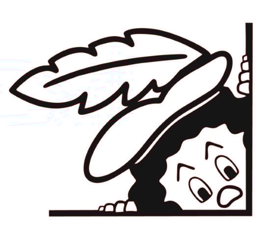 Pietentraining op 3 december